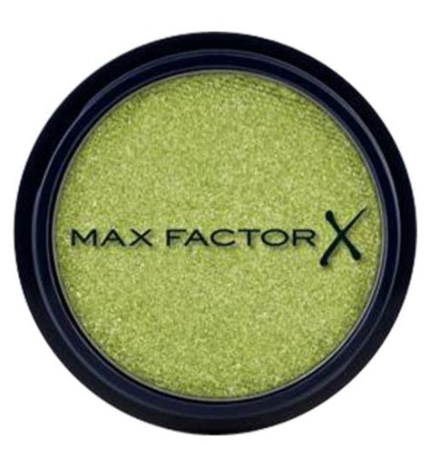 max factor eyeshadow boots.